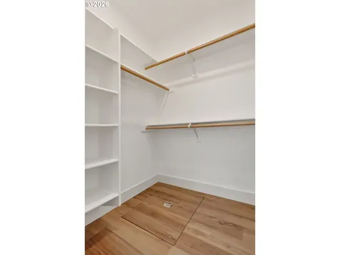 112 Carson Creek Road Carson WA 98610