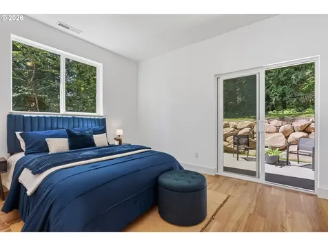 112 Carson Creek Road Carson WA 98610