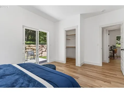 112 Carson Creek Road Carson WA 98610