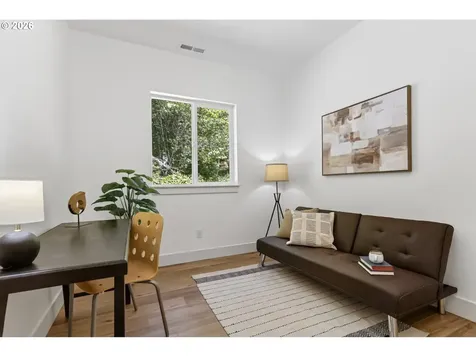 112 Carson Creek Road Carson WA 98610