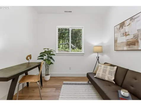 112 Carson Creek Road Carson WA 98610