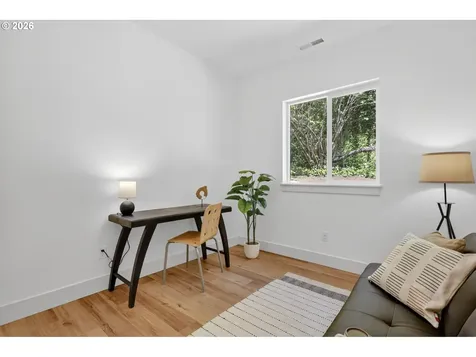 112 Carson Creek Road Carson WA 98610
