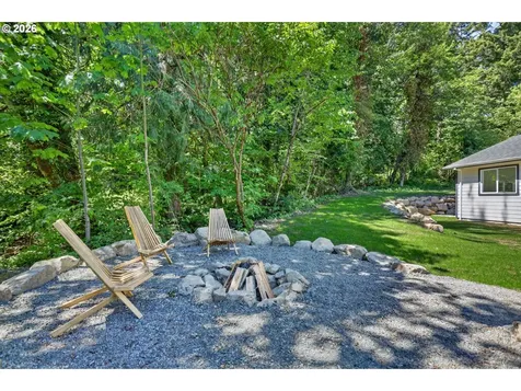 112 Carson Creek Road Carson WA 98610