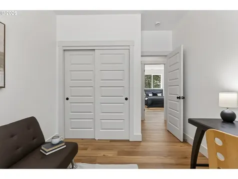 112 Carson Creek Road Carson WA 98610
