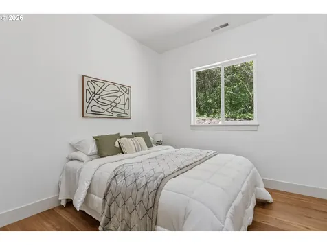 112 Carson Creek Road Carson WA 98610