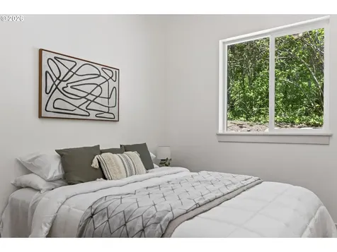 112 Carson Creek Road Carson WA 98610
