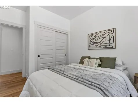 112 Carson Creek Road Carson WA 98610
