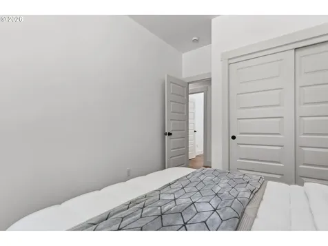 112 Carson Creek Road Carson WA 98610