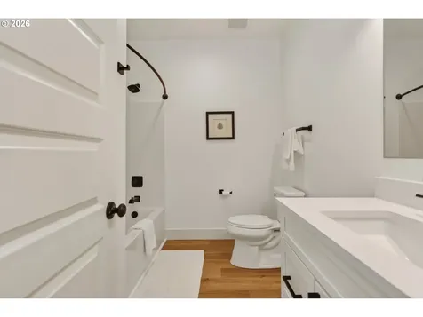 112 Carson Creek Road Carson WA 98610