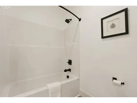 112 Carson Creek Road Carson WA 98610