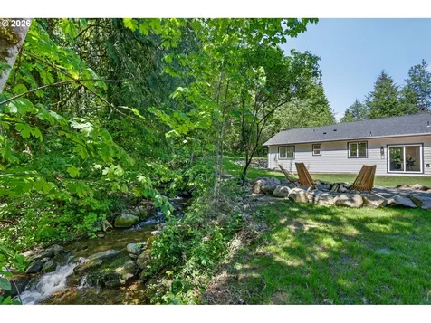 112 Carson Creek Road Carson WA 98610