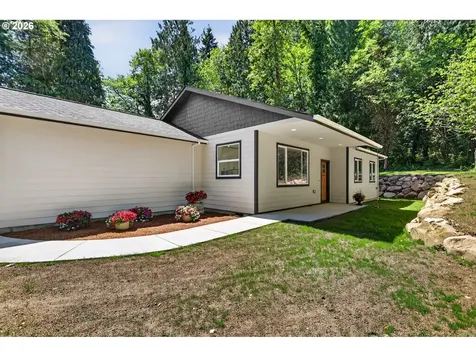 112 Carson Creek Road Carson WA 98610