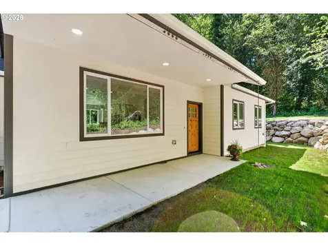 112 Carson Creek Road Carson WA 98610