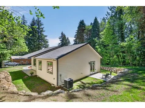 112 Carson Creek Road Carson WA 98610