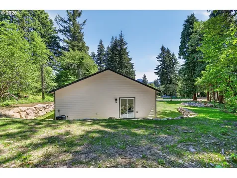 112 Carson Creek Road Carson WA 98610