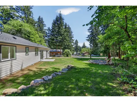 112 Carson Creek Road Carson WA 98610
