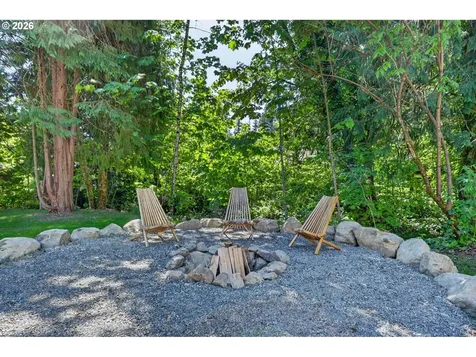 112 Carson Creek Road Carson WA 98610