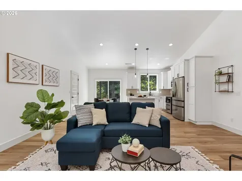 112 Carson Creek Road Carson WA 98610