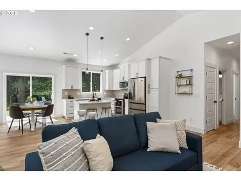 112 Carson Creek Road Carson WA 98610