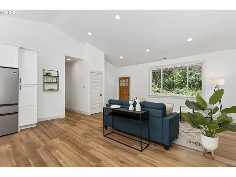 112 Carson Creek Road Carson WA 98610