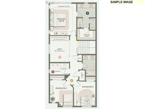 18108 NE 14th Street Vancouver WA 98684
