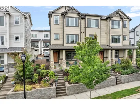 28671 SW Orleans Avenue Wilsonville OR 97070