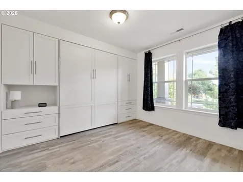 28671 SW Orleans Avenue Wilsonville OR 97070
