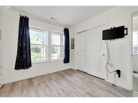 28671 SW Orleans Avenue Wilsonville OR 97070