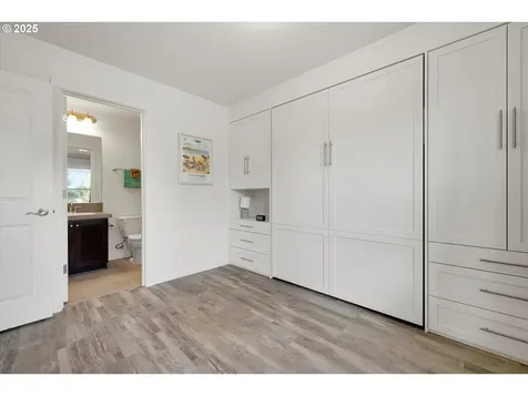 28671 SW Orleans Avenue Wilsonville OR 97070