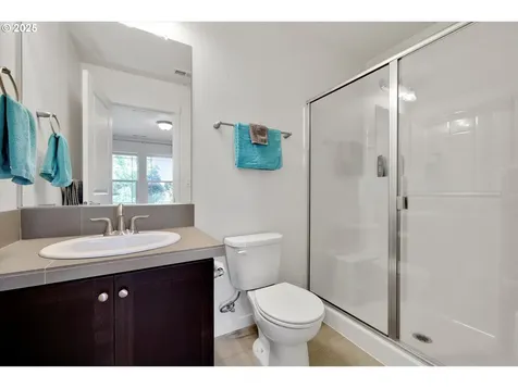 28671 SW Orleans Avenue Wilsonville OR 97070