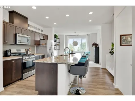 28671 SW Orleans Avenue Wilsonville OR 97070