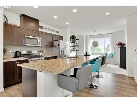 28671 SW Orleans Avenue Wilsonville OR 97070