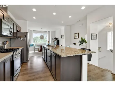 28671 SW Orleans Avenue Wilsonville OR 97070