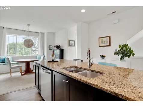 28671 SW Orleans Avenue Wilsonville OR 97070