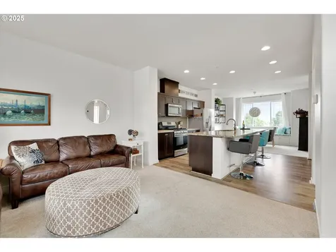 28671 SW Orleans Avenue Wilsonville OR 97070