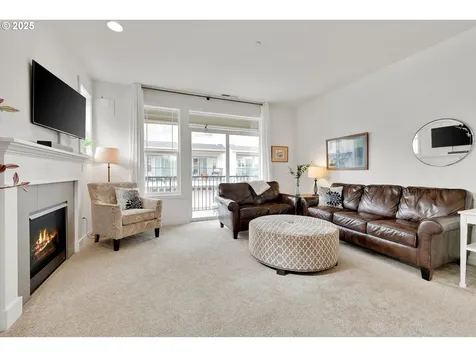 28671 SW Orleans Avenue Wilsonville OR 97070