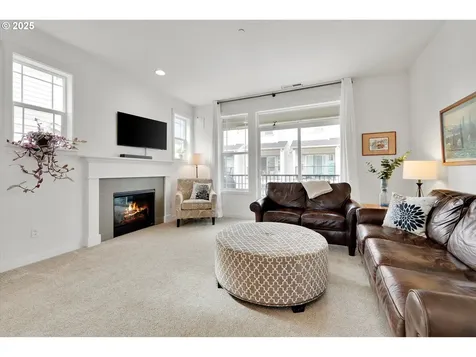 28671 SW Orleans Avenue Wilsonville OR 97070