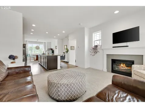 28671 SW Orleans Avenue Wilsonville OR 97070