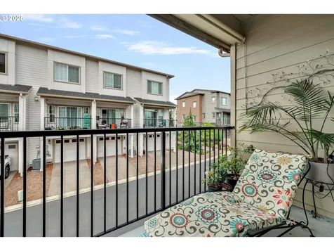 28671 SW Orleans Avenue Wilsonville OR 97070