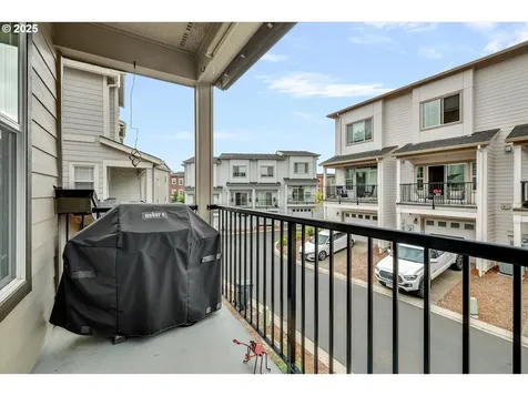 28671 SW Orleans Avenue Wilsonville OR 97070