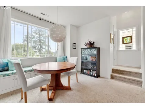 28671 SW Orleans Avenue Wilsonville OR 97070