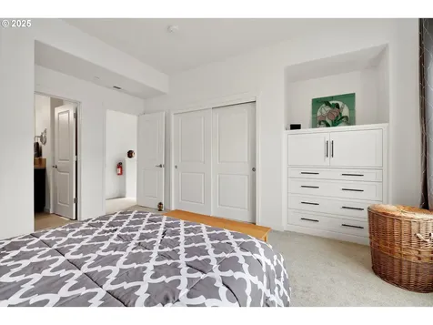 28671 SW Orleans Avenue Wilsonville OR 97070