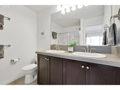28671 SW Orleans Avenue Wilsonville OR 97070