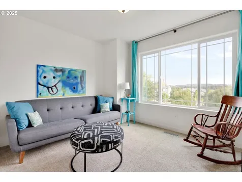 28671 SW Orleans Avenue Wilsonville OR 97070
