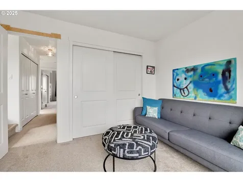 28671 SW Orleans Avenue Wilsonville OR 97070