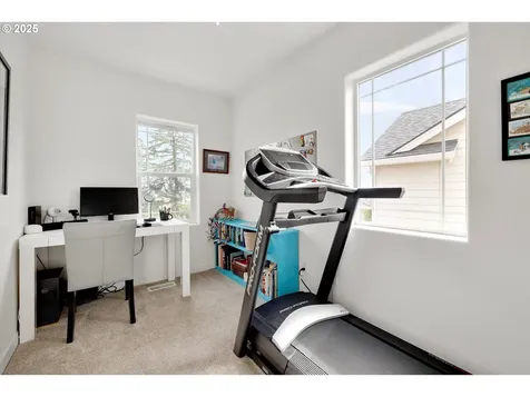 28671 SW Orleans Avenue Wilsonville OR 97070