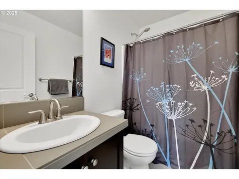 28671 SW Orleans Avenue Wilsonville OR 97070