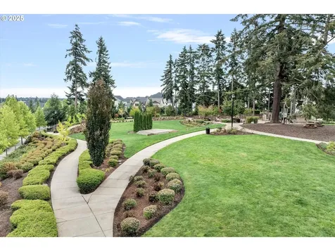 28671 SW Orleans Avenue Wilsonville OR 97070