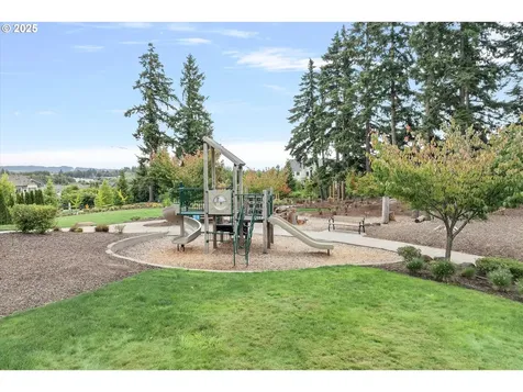 28671 SW Orleans Avenue Wilsonville OR 97070