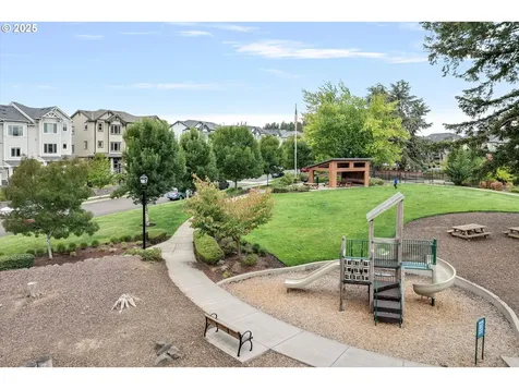 28671 SW Orleans Avenue Wilsonville OR 97070